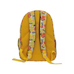 TWEETY pet carrier bag