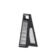 Rende trekëndëshe kuzhine