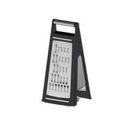 Rende trekëndëshe kuzhine