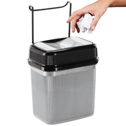 Kosh kuzhine për mbeturina