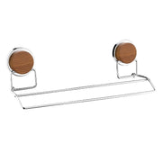 Mbajtëse peshqiri të gjate druri, MAGIC