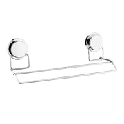 Mbajtëse peshqiri të gjate, MAGIC