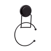 Mbajtëse peshqiri rrethore