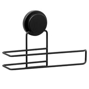 Mbajtëse peshqiri, LUX