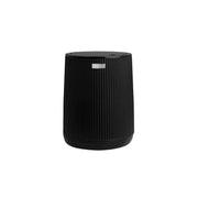 Kosh mbeturinash NIDA