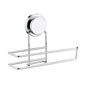 Mbajtëse peshqiri druri, LUX