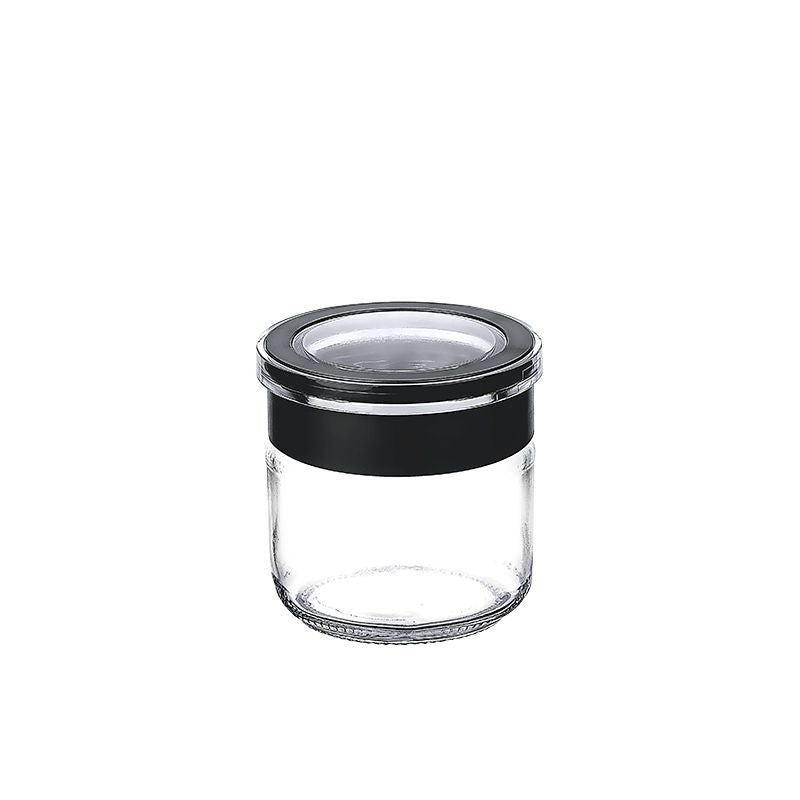Kavanoz, 300 ml