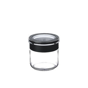 Kavanoz, 300 ml