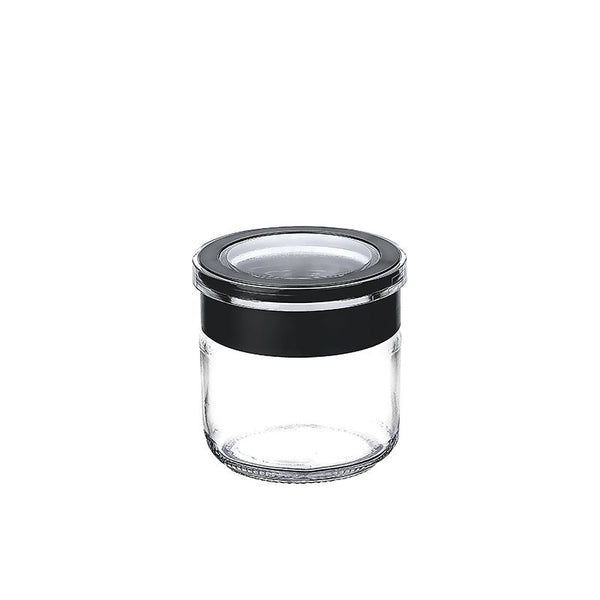 Kavanoz, 300 ml