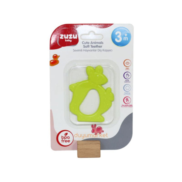 CARS&amp;TRUCKS toy car