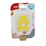 CARS&amp;TRUCKS toy car