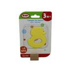 CARS&amp;TRUCKS toy car