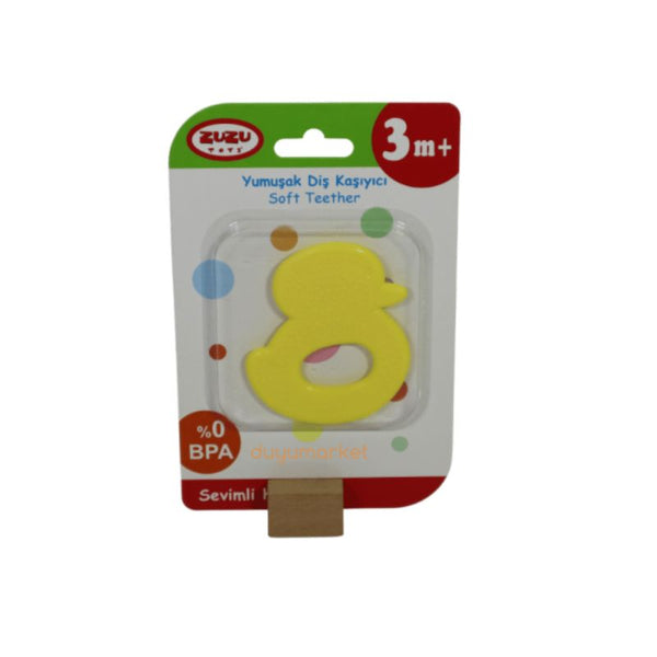 CARS&amp;TRUCKS toy car