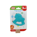 CARS&amp;TRUCKS toy car
