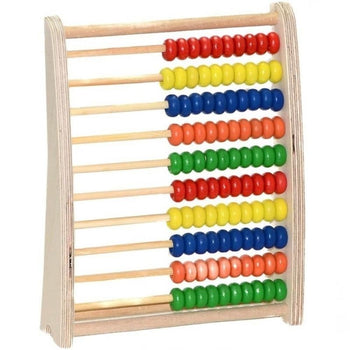 Numratore
