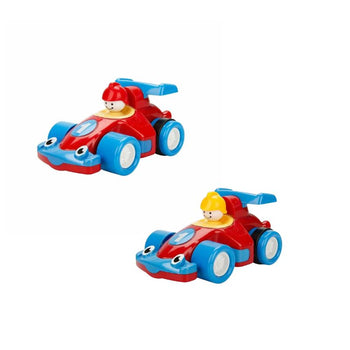 Makinë lodër FORMULA 1