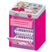 Lavastovilje lodër BARBIE