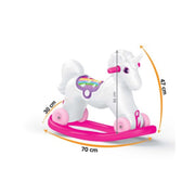 Lëkundëse UNICORN