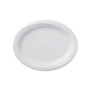 Piatancë 39 x 31 cm