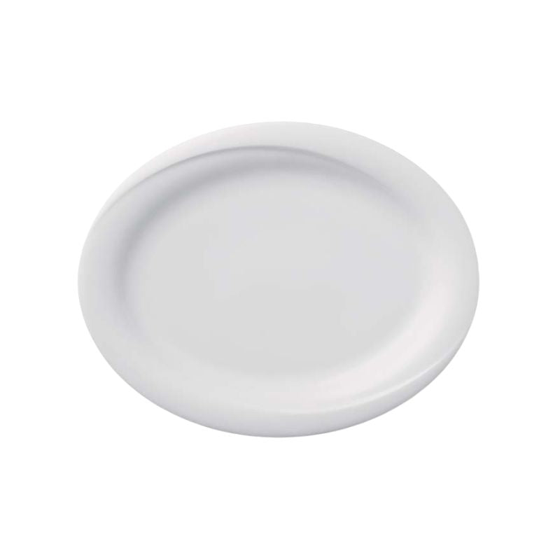 Piatancë 39 x 31 cm