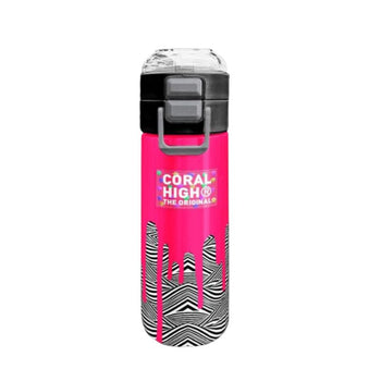 Termues inoks, 500 ml