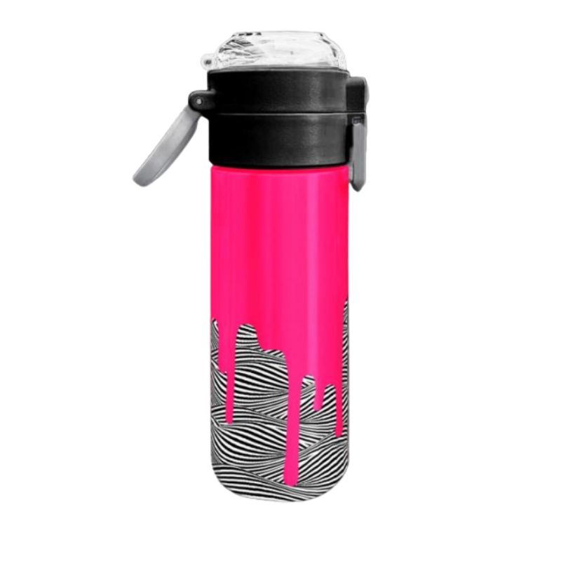 Termues inoks, 500 ml