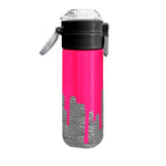 Termues inoks, 500 ml