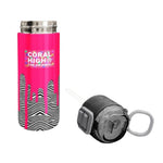 Termues inoks, 500 ml