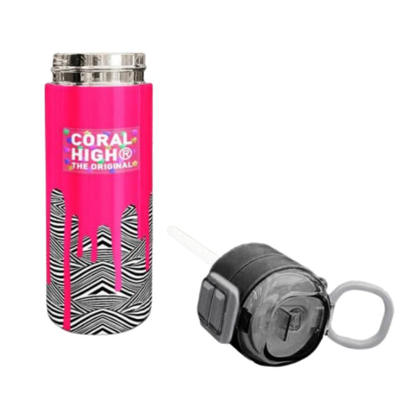 Termues inoks, 500 ml