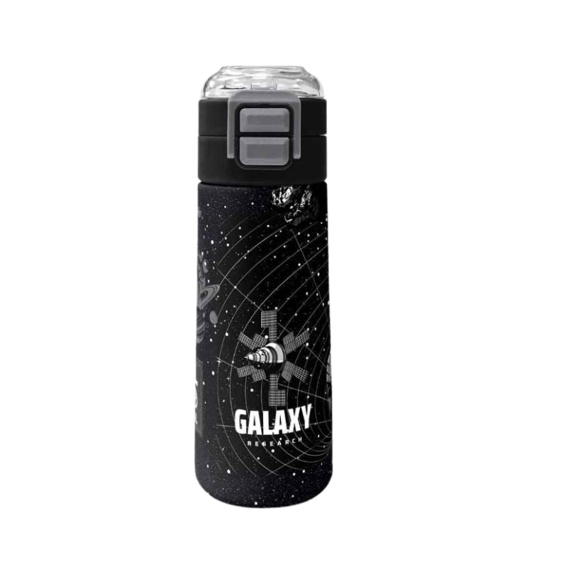 Termues ASTRONAUT, 500 ml