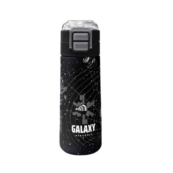 Termues ASTRONAUT, 500 ml