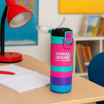 Termues inoks, 500 ml