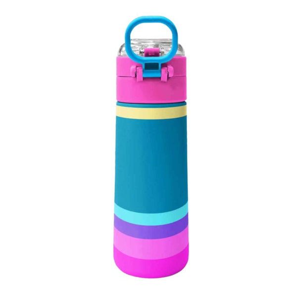 Termues inoks, 500 ml