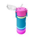 Termues inoks, 500 ml