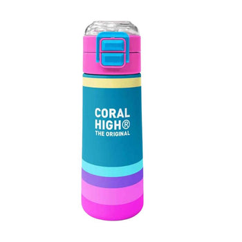 Termues inoks, 500 ml