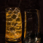 Set gota qelqi