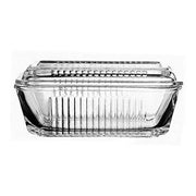 Enë për mbajtjen e gjalpit