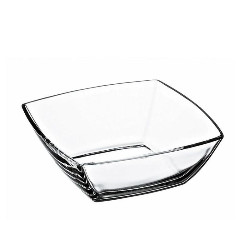 Set tasa qelqi
