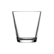 Set gota qelqi  City tumbler