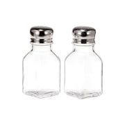 Set mbajtëse erëzash