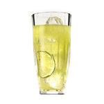 Set gota qelqi