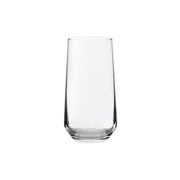 Set gota qelqi