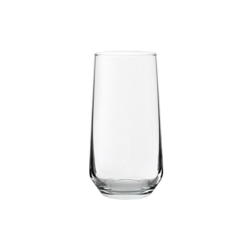 Set gota qelqi