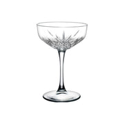 Set gota coctail