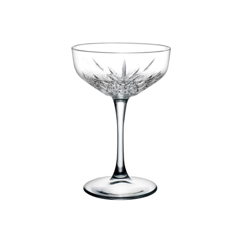 Set gota coctail