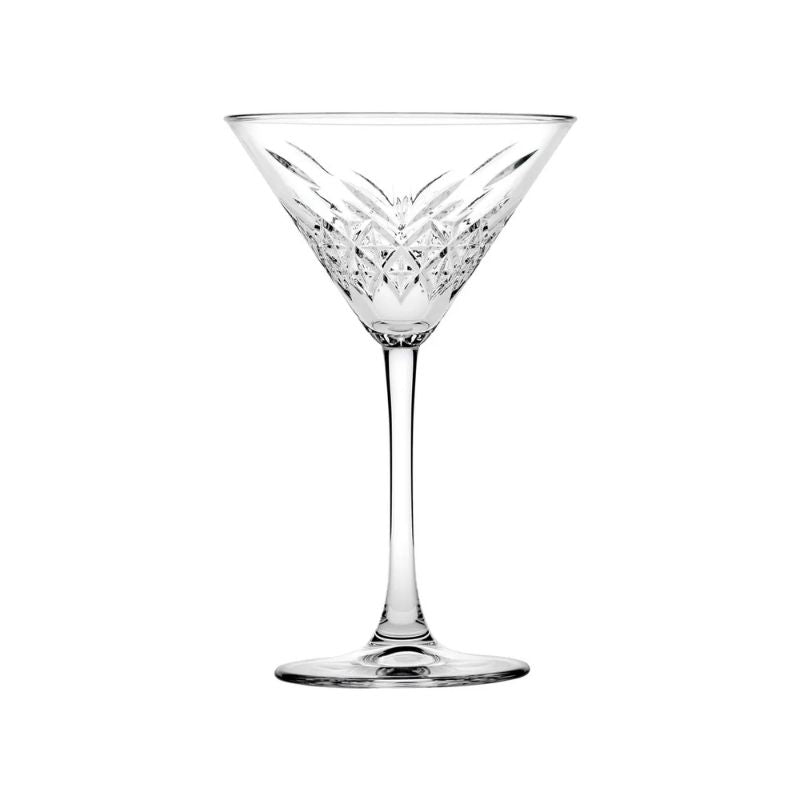 Set gota për kokteil