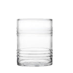 Set gota qelqi