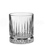 Set gota qelqi