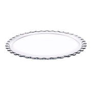 Mbajtëse ëmbëlsirash