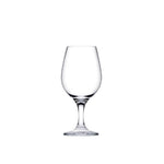 Set gota birre